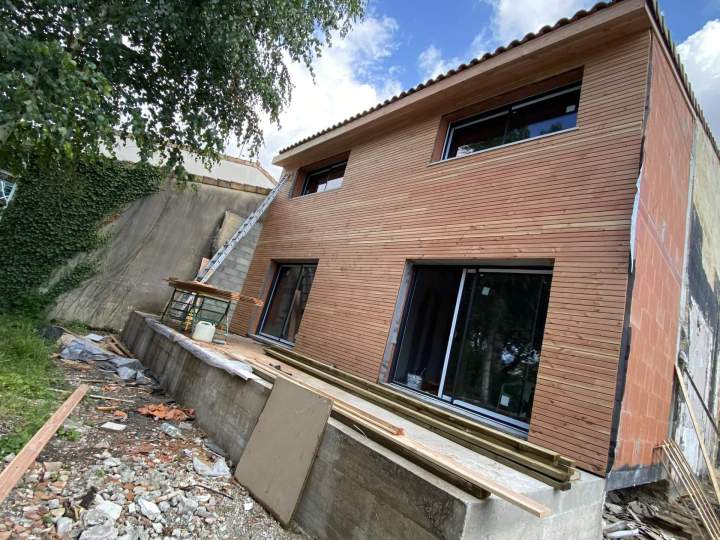 Réalisations ossature bois & extensions 33 (1)