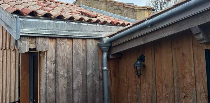 Rénovation toiture Gironde 33 (12)