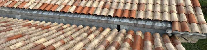 Rénovation toiture Gironde 33 (14)