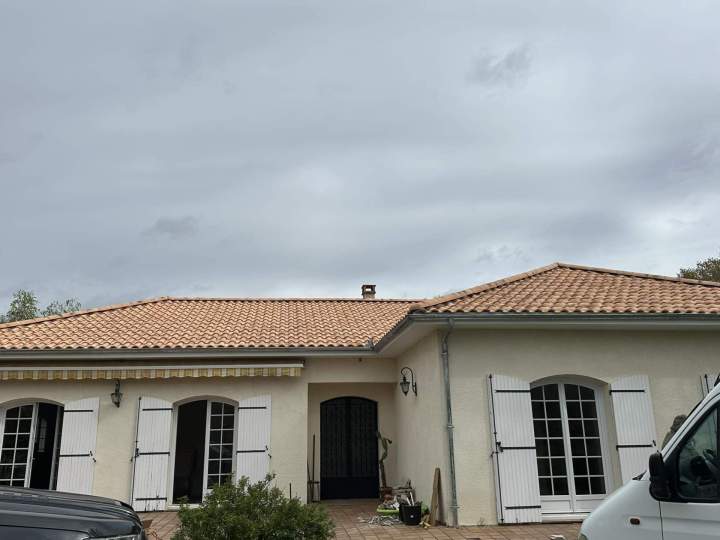 Rénovation toiture Gironde 33 (16)