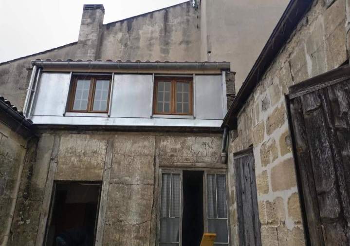 Rénovation toiture Gironde 33 (18)