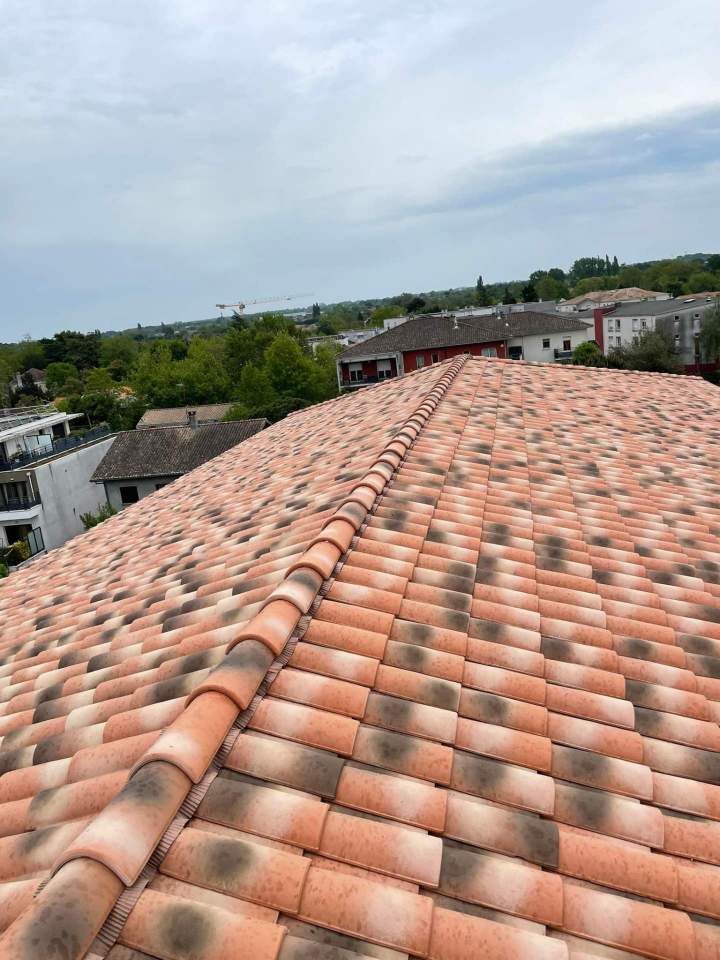 Rénovation toiture Gironde 33 (1)