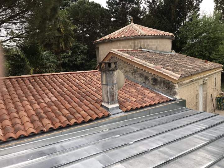 Rénovation toiture Gironde 33 (4)