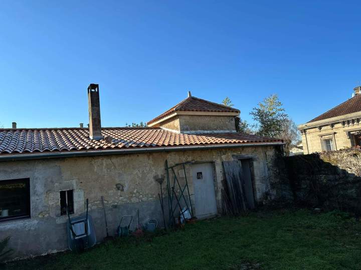 Rénovation toiture Gironde 33 (5)