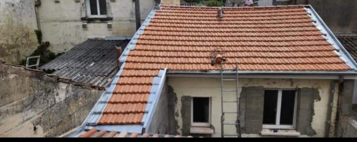 Rénovation toiture Gironde 33 (6)