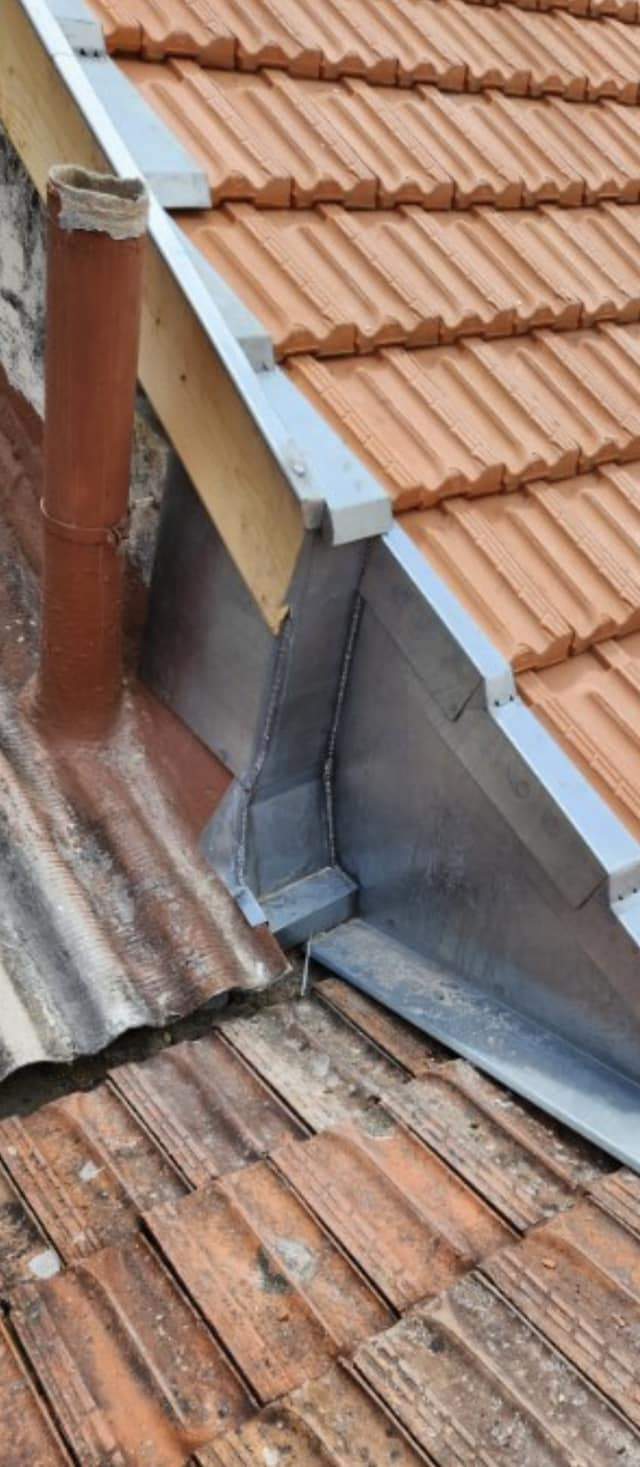 Rénovation toiture Gironde 33 (7)